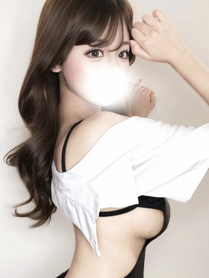 ゆり
