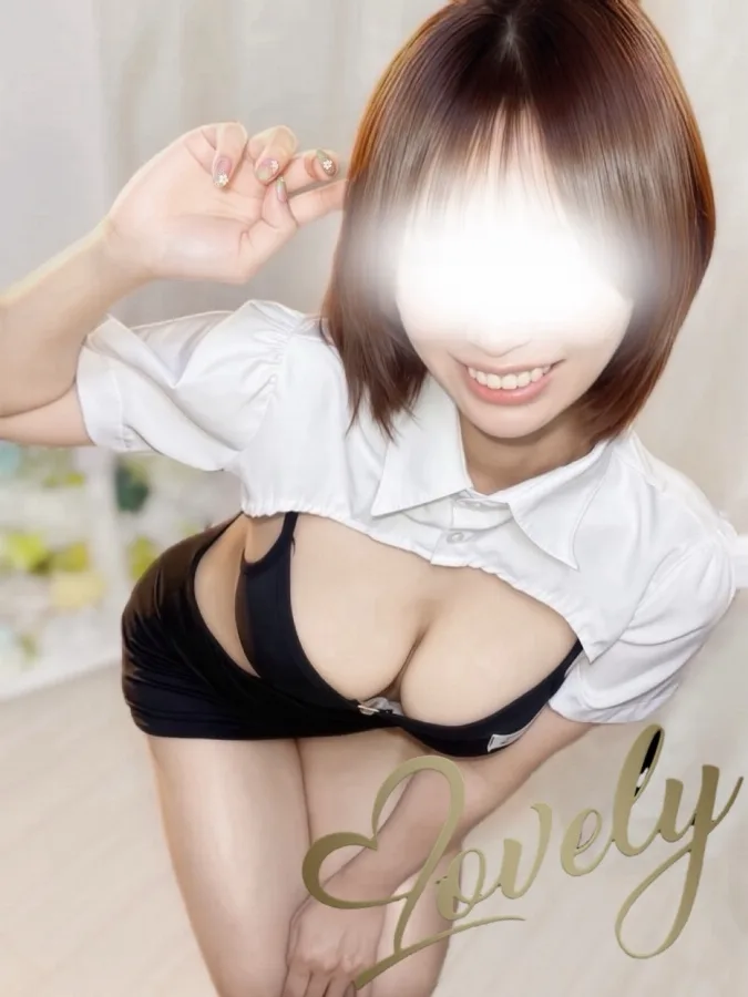 もも