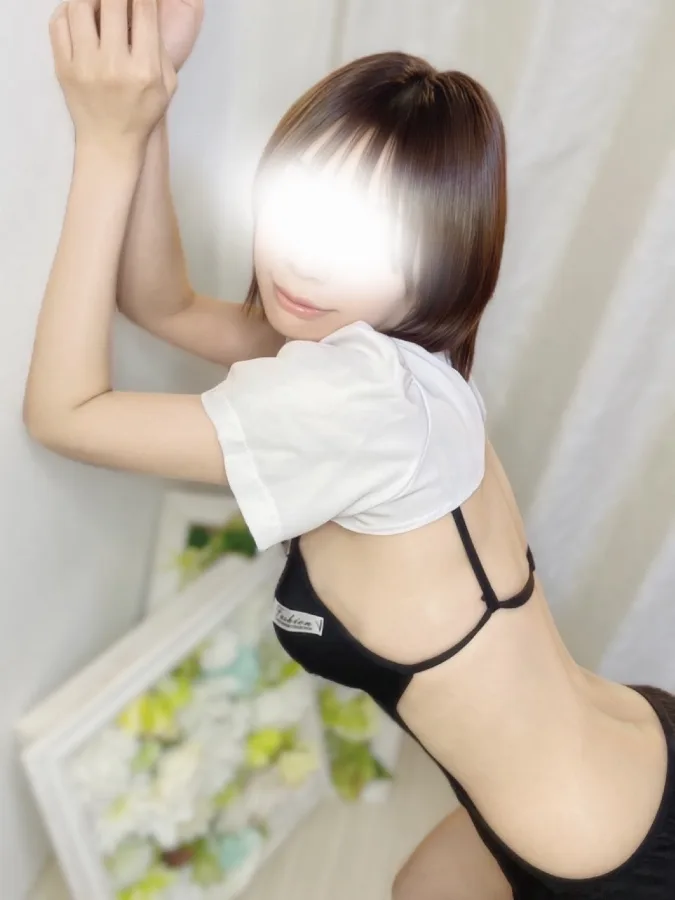 もも
