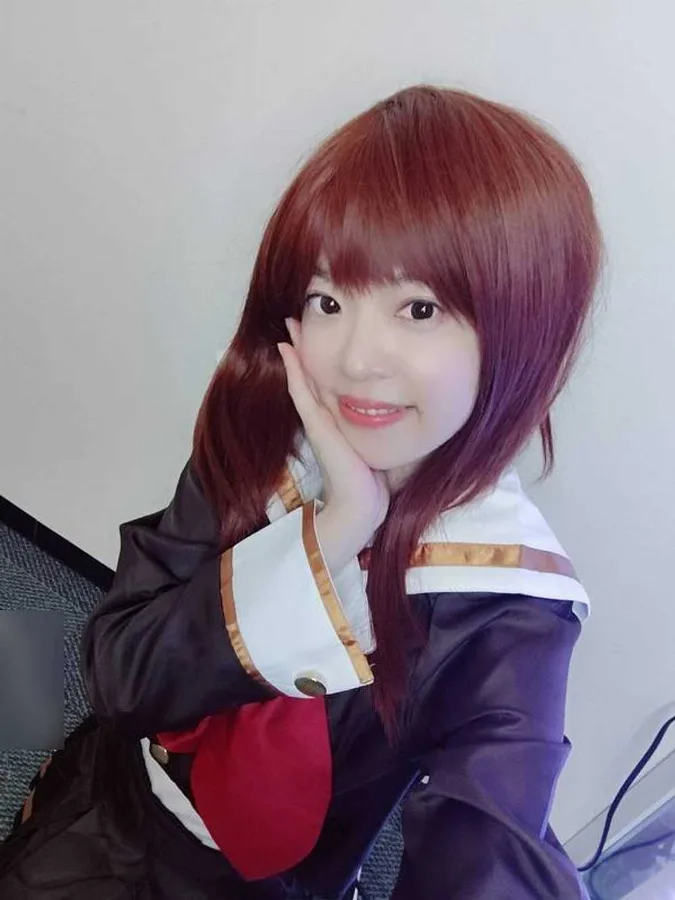 もえこ