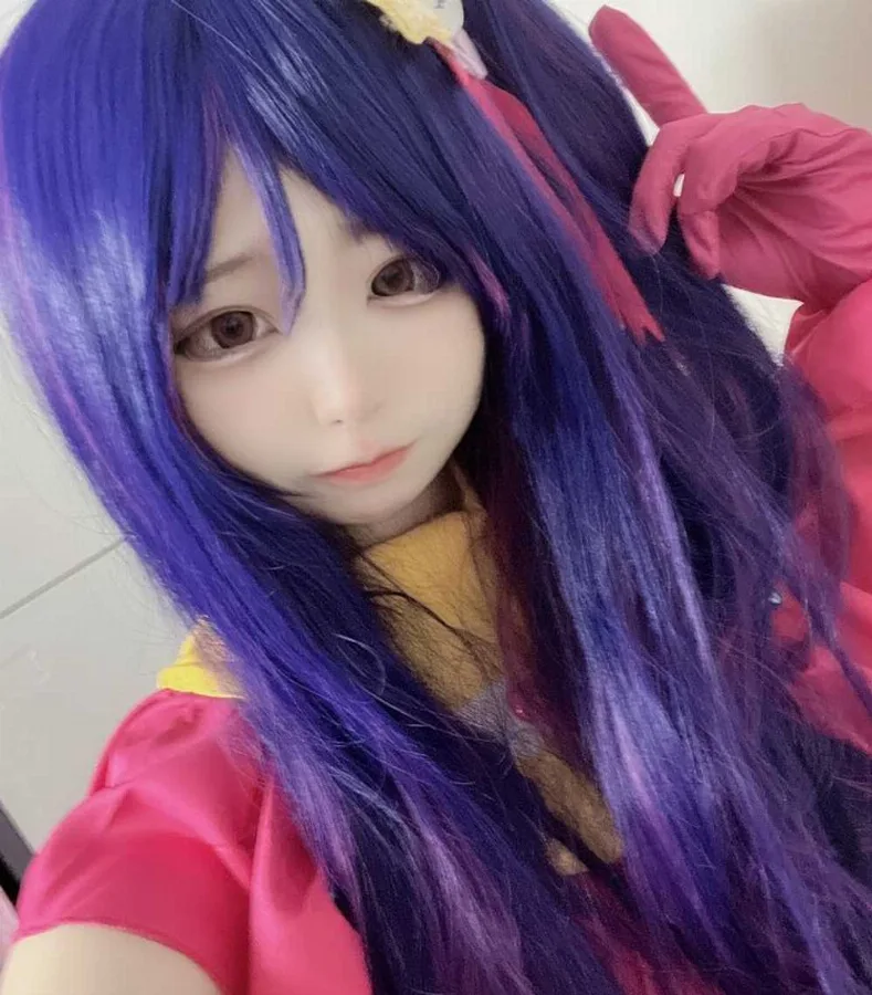 なな