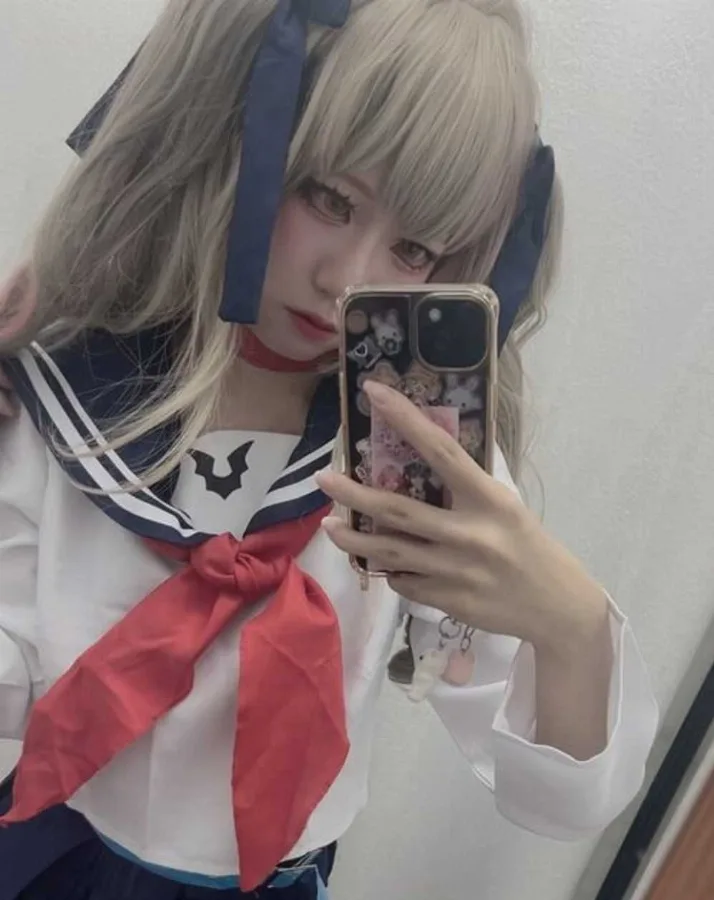 みみ