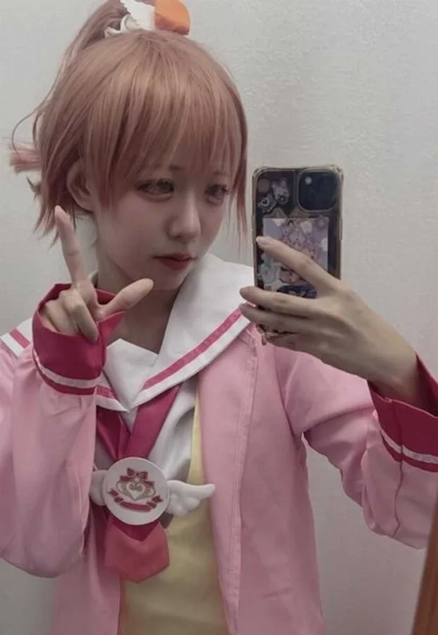 みみ