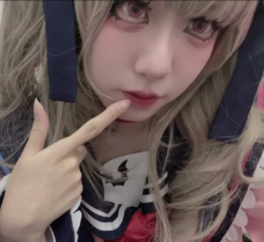 みみ