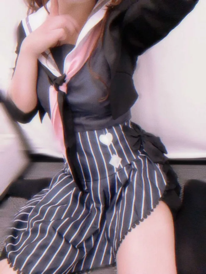 さえ