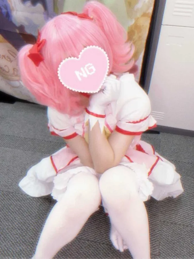 さえ