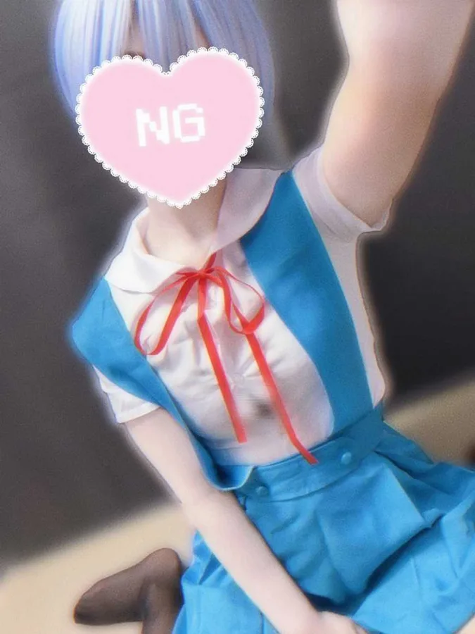 さえ