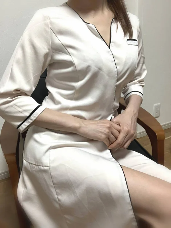 市村 よい
