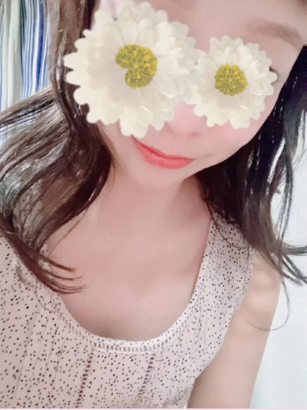石野 まりん