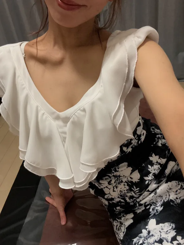水原 みさき