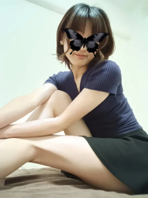 大庭みう