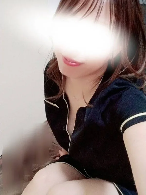 神崎ふうこ