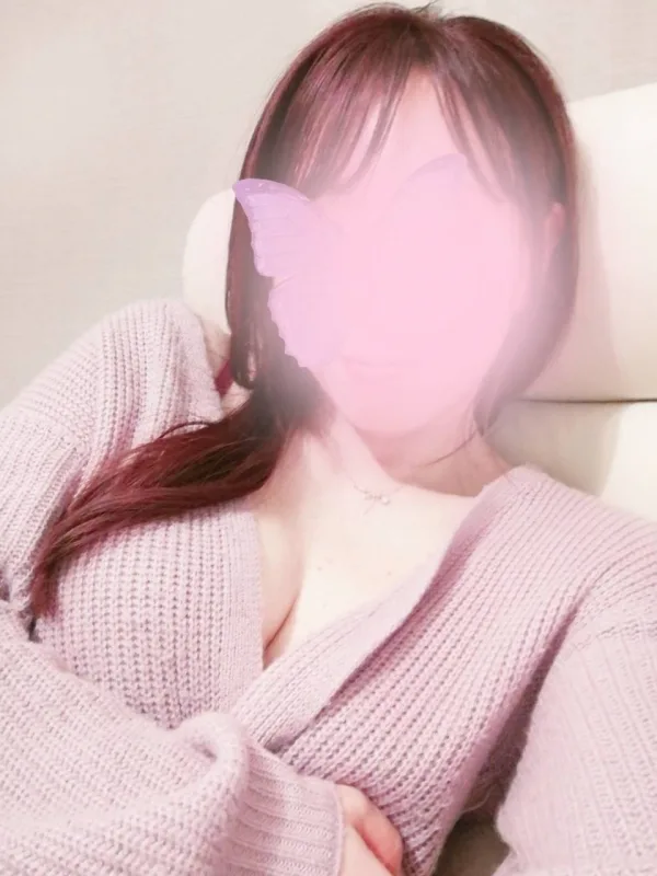 神崎ふうこ