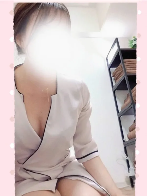 神崎ふうこ