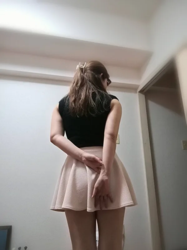 佐原あん