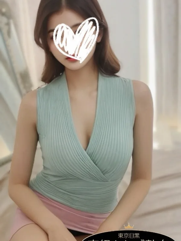 加賀 涼香