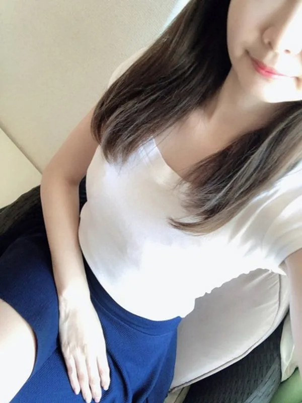 かな