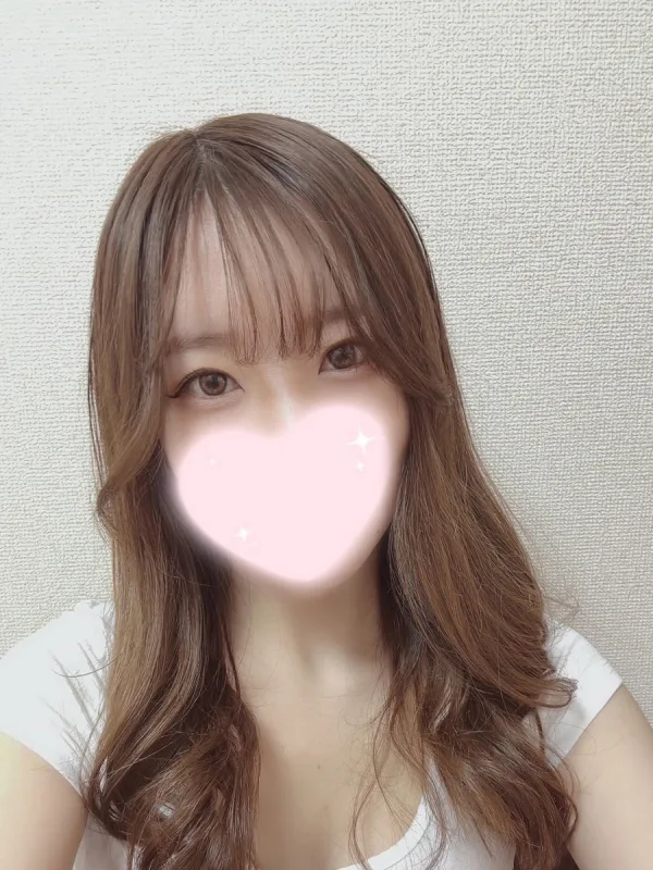 みさ