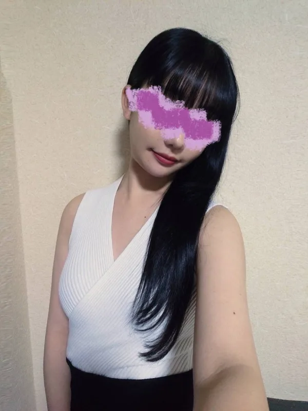 めぐみ