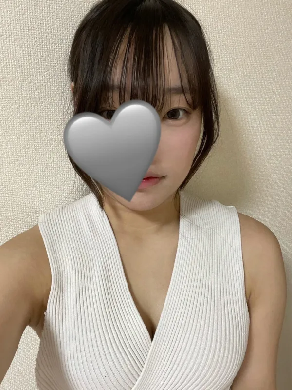 なら