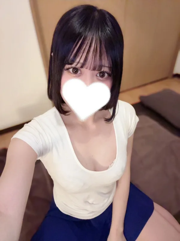 ゆな。