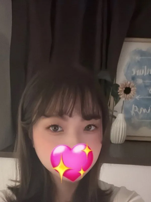 りん