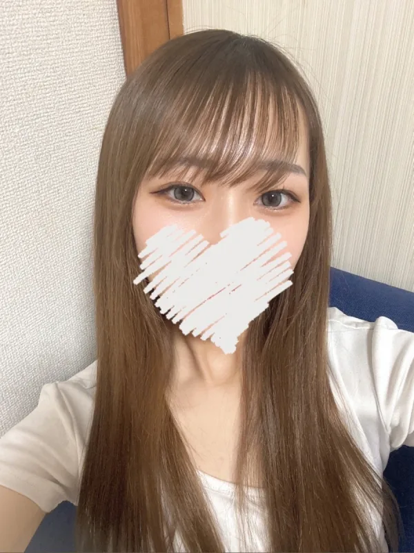 りり