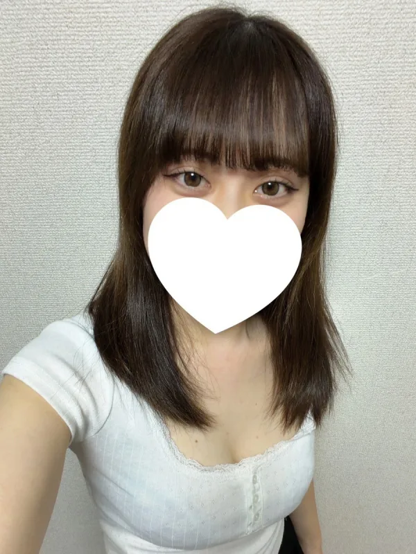 あんな