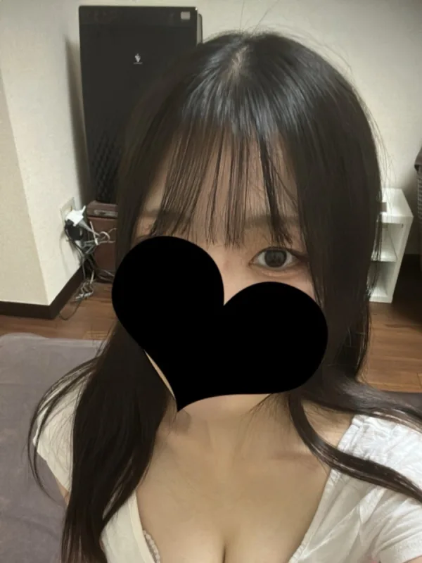 なみ