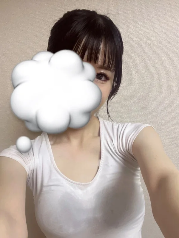 るい