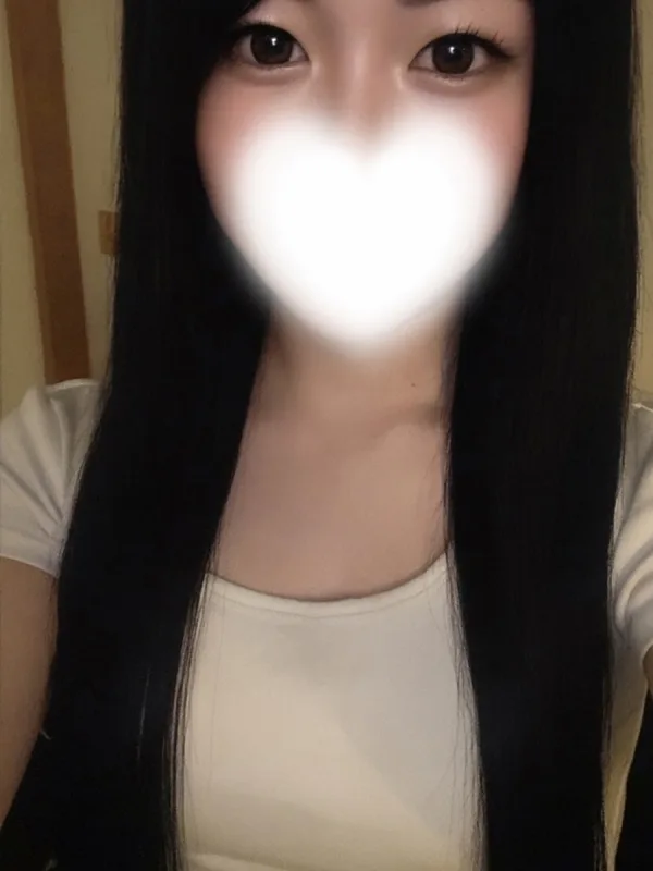 あやの