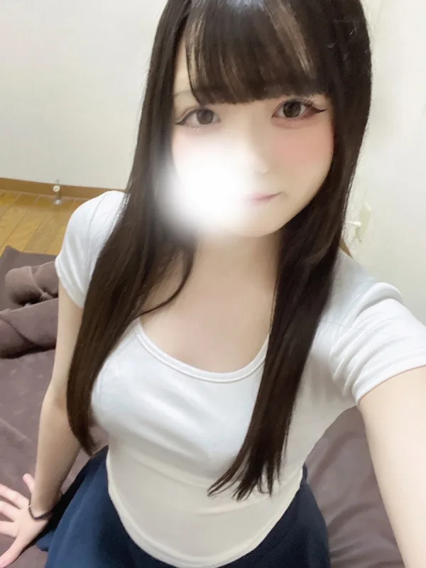 ゆりか
