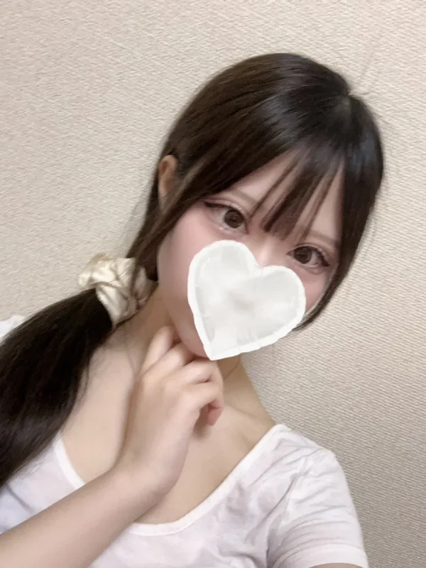 せゆ