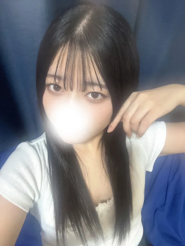 あいり