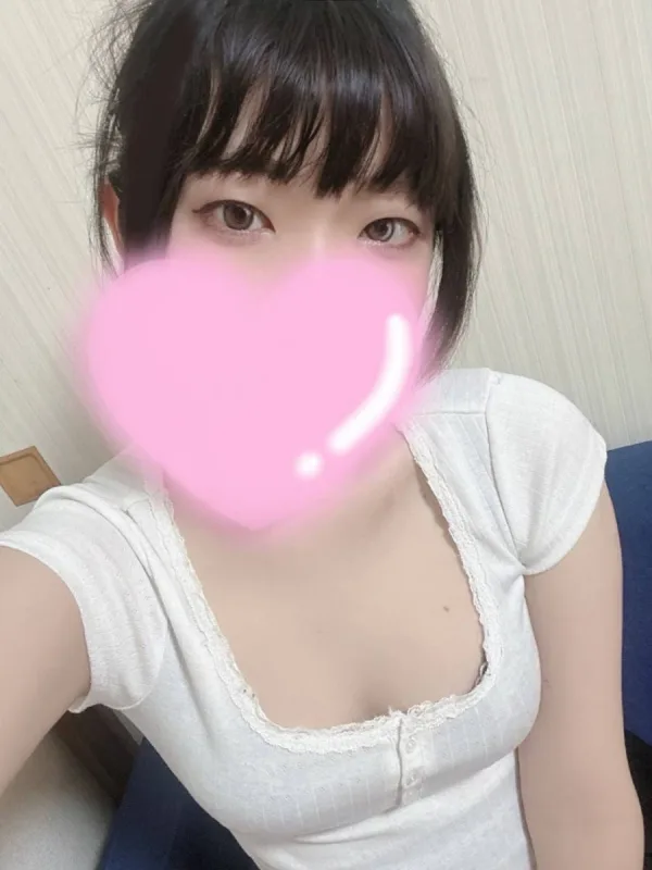 ののか