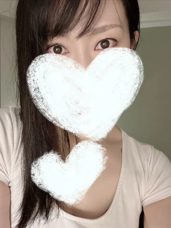 もも