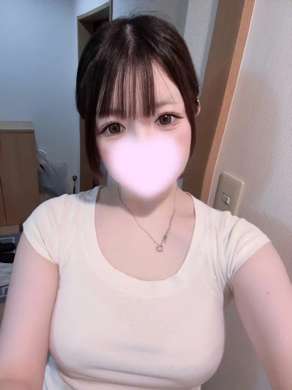らぶ