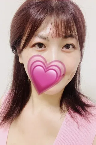 かりん