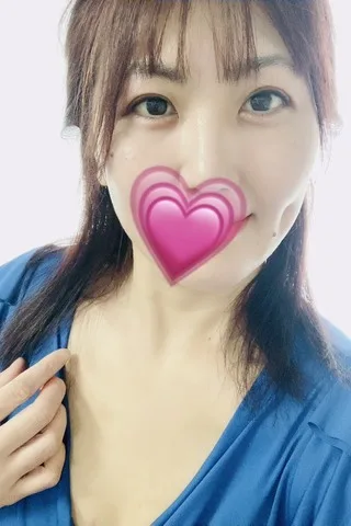 かりん