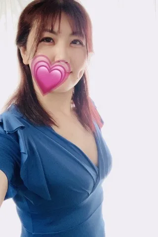 かりん