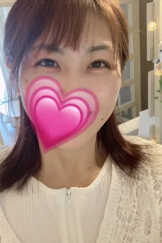 かりん