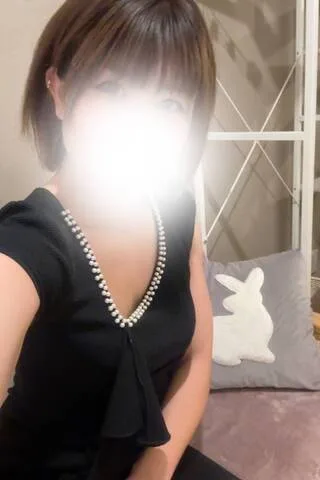 れな