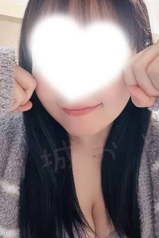 月城おと