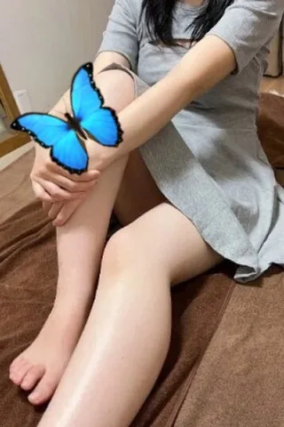 浅野りょうか
