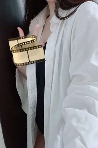 浅野りょうか