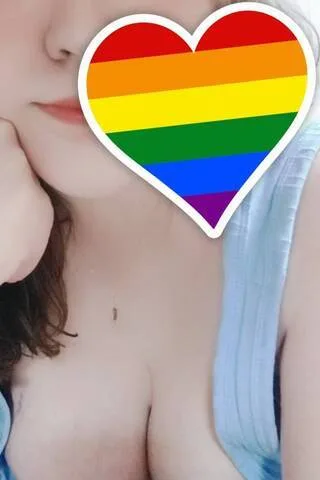 藤井 まな