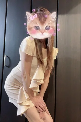 ひとみ