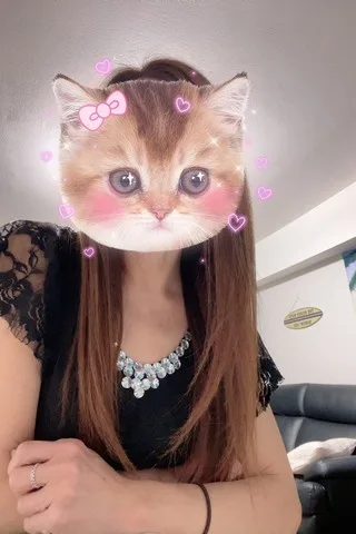 ひとみ