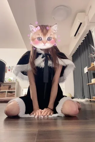 ひとみ