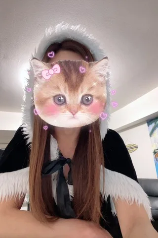 ひとみ